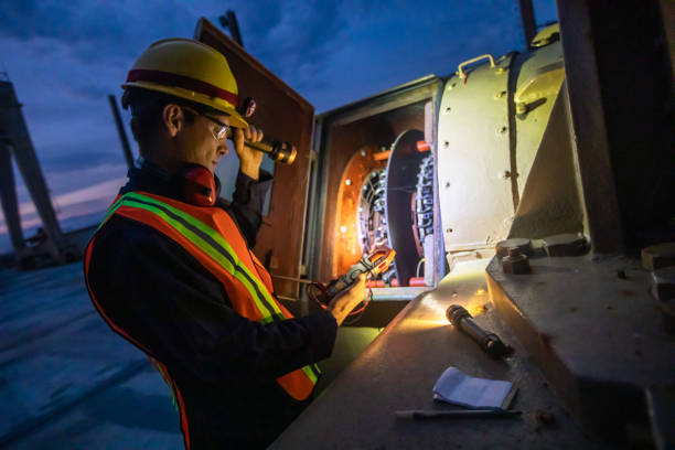 Best Emergency Electrician Near Me  in Park Layne, OH